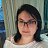 ���� Nika, �����������, 44 ���� - ��������� 21 ������ 2026