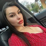 , 26 , 