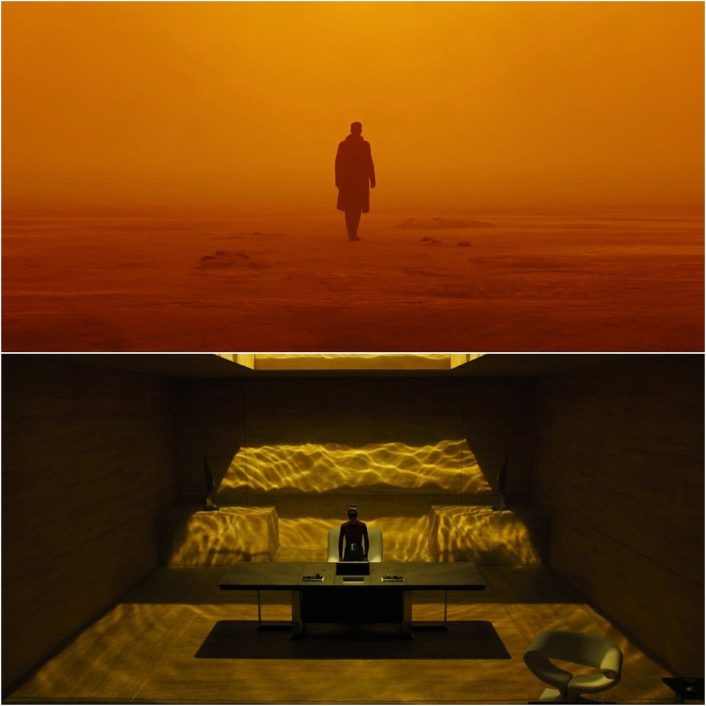    2049 / Blade Runner 2049 (2017).:  :  