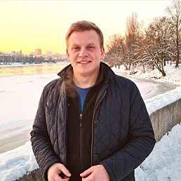 ���������, 34 ����, ������� ��������