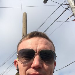 , 37, 