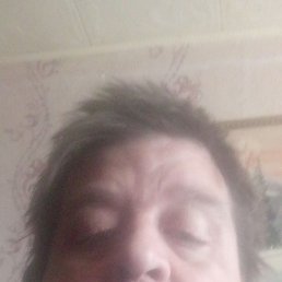 , , 45 