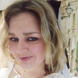 ���� Tanya, ������ - ��������� 24 ������� 2026