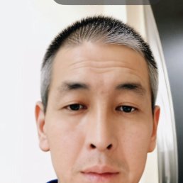 , 45, 