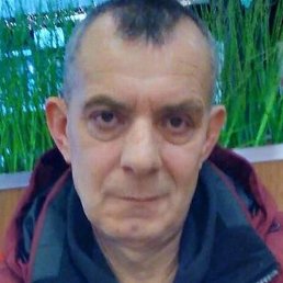 Oleg, , 59 