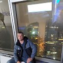 ���� �����, �������, 44 ���� - ��������� 13 ����� 2025 � ������ ���� ����������