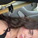 ���� �����., ������, 26 ��� - ��������� 17 ���� 2026