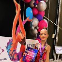 ���� Eva, ������ - ��������� 13 ����� 2026