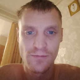 ���������, �����, 32 ����