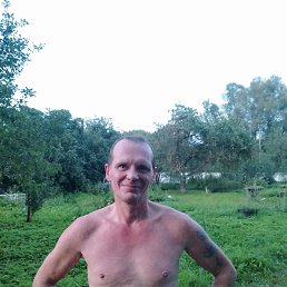 ���� �����, ������� ��������, 51 ��� - ��������� 22 ������ 2025