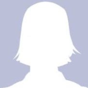 �����, 41 ���, �������