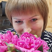 , 46 , 