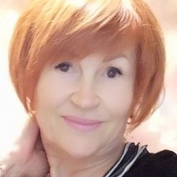 �����, �����-��-����, 59 ���