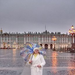 ���� �������, ������, 50 ��� - ��������� 20 ����� 2026