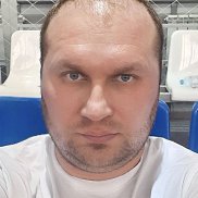 , 42 , 