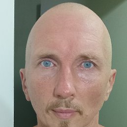 , 38,  