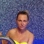 , 43 ,  