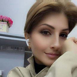 ������� ������������, ���������, 45 ���