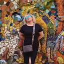 ���� ��������, �����-���������, 36 ��� - ��������� 15 �������� 2025