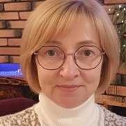 ������, 61 ���, �������