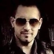 ����, 36 ���, �����