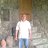 ���� Zaza, ������� - ��������� 30 ������ 2026