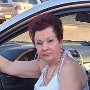 ������, 56 ���, ��������