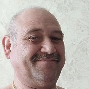 �����, 51 ���, �����������