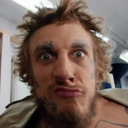 ��������, ������, 20 ���