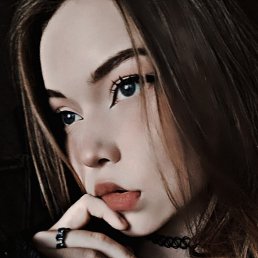 ���� ����, ������, 19 ��� - ��������� 6 ������ 2026