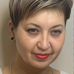 ��������, �����������, 59 ���