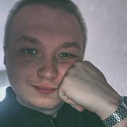 ����, 27 ���, ������������