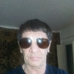 ���� ����, ������, 65 ��� - ��������� 5 ������� 2023