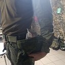 ���� ��������, ������, 35 ��� - ��������� 27 ���� 2026 � ������ ���� ����������