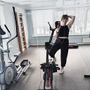 ���� �������, ������ - ��������� 11 ������� 2026