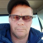 , 52 , 