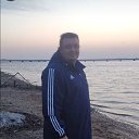 ���� ���������, ������������, 51 ��� - ��������� 18 ������ 2026 � ������ ���� ����������