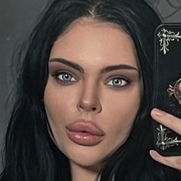 ���������, �������, 24 ����