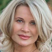 , 41 , 