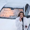 ���� ������, �����-��������� - ��������� 25 ������� 2026 � ������ ������ ��������