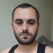 Айк, 35 лет, Москва Айк, 35 лет, Москва