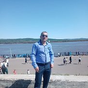 , 35 , 