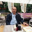���� Levon, ������, 58 ��� - ��������� 26 ��� 2026 � ������ ���� ����������