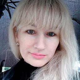 ����������, �����, 43 ����