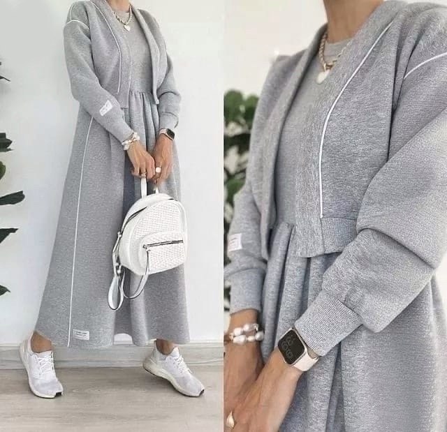 ������� ���������� �� 1990 ������.������, ������� � 500+ ������� ������� ������ � �������� ... - 6