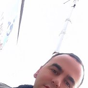 , 38 , 