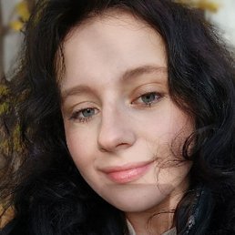 , , 28 