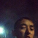 ���� ������, ������, 34 ���� - ��������� 14 ������� 2023 � ������ ���� ����������