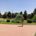 ���� ������, ���������, 60 ��� - ��������� 15 ������� 2024 � ������ ���� ����������