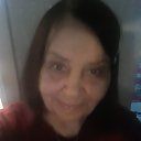 ���� �������, ������������ - ��������� 25 ��� 2026 � ������ ���� ����������